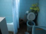 House For Sale in Linstead, St. Catherine Jamaica | [4]