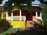 House For Sale in Alligator Pond, Manchester Jamaica | [1]