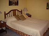 Apartment For Sale in Marley Manor, Kingston / St. Andrew Jamaica | [6]