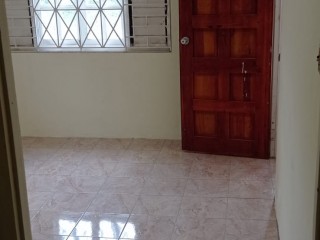 House For Sale in Chatham PA, St. James Jamaica | [5]