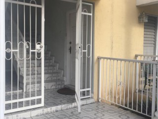 Apartment For Sale in Golden Triangle, Kingston / St. Andrew Jamaica | [12]