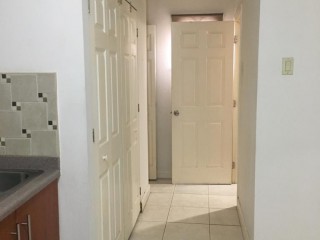 Apartment For Rent in Meadowbrook area, Kingston / St. Andrew Jamaica | [7]