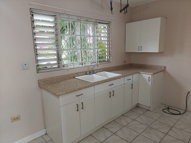Apartment For Rent in Plantation Springs, Kingston / St. Andrew Jamaica | [2]
