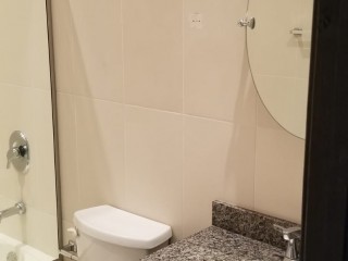 Apartment For Rent in Havendale, Kingston / St. Andrew Jamaica | [12]