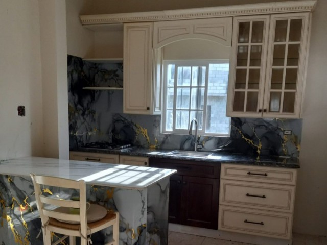 Apartment For Rent in Westgate Hills, St. James Jamaica | [4]
