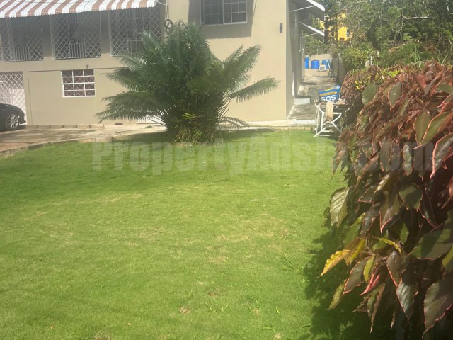 House For Sale in Mandeville, Manchester Jamaica | [2]