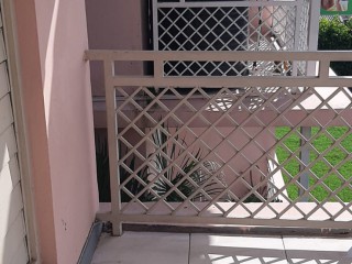 2 bed Apartment For Sale in Kingston 20, Kingston / St. Andrew, Jamaica