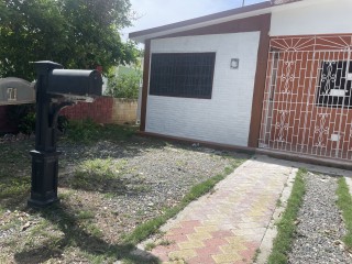House For Rent in Portmore, St. Catherine Jamaica | [1]