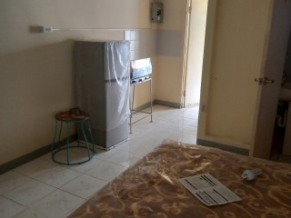 Apartment For Rent in Greater Portmore, St. Catherine Jamaica | [7]