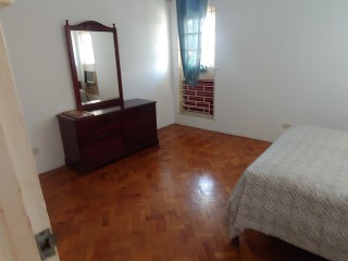 Apartment For Rent in St Andrew Kgn 6, Kingston / St. Andrew Jamaica | [9]