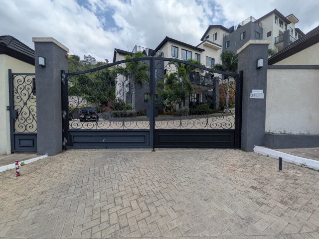 Apartment For Sale in Smokey Vale, Kingston / St. Andrew Jamaica | [3]