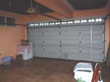 House For Sale in off Newgreen Road and Brumelia Road, Manchester Jamaica | [5]