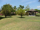 Apartment For Rent in New Kingston, Kingston / St. Andrew Jamaica | [5]