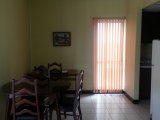 Apartment For Rent in ABBEY  COURT APARTMENTS, Kingston / St. Andrew Jamaica | [3]