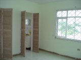 House For Rent in Mandeville, Manchester Jamaica | [4]