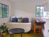 Apartment For Rent in Spring Gardens, St. James Jamaica | [6]