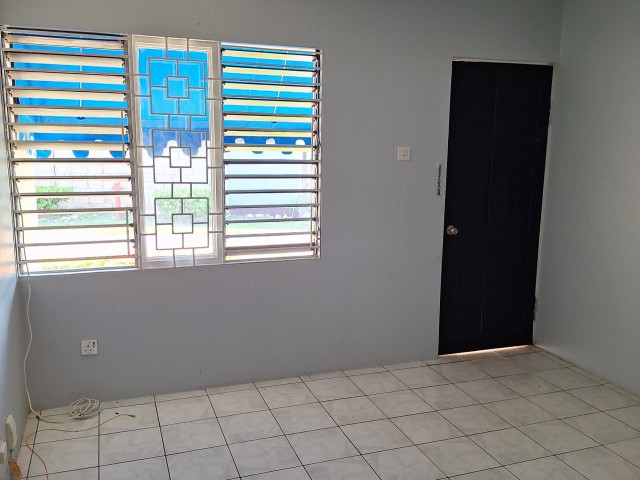 Apartment For Rent in Dunrobin, Kingston / St. Andrew Jamaica | [3]
