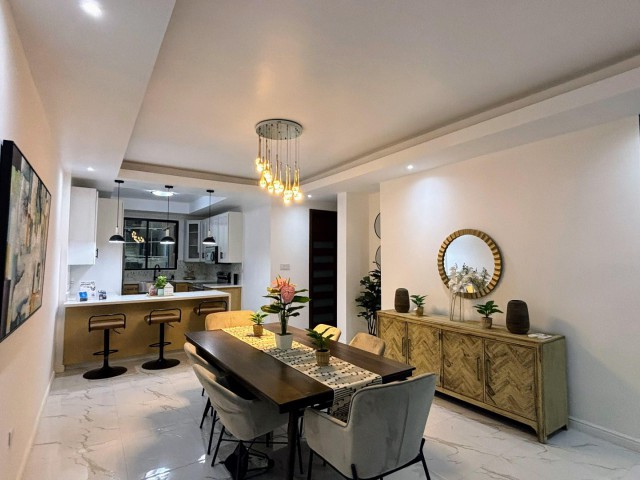 Apartment For Sale in GrosvenorManor Park, Kingston / St. Andrew Jamaica | [8]