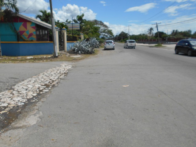 House For Sale in Leiba Gardens, St. Catherine Jamaica | [6]