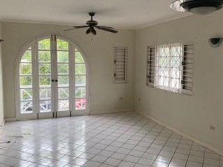 Apartment For Rent in Constant Spring, Kingston / St. Andrew Jamaica | [6]