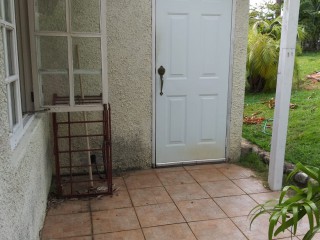 propertyadsja jamaica hanover apartment rent bay orange country club