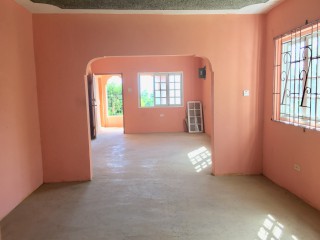 House For Sale in Port Maria, St. Mary Jamaica | [4]