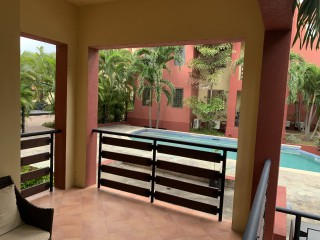 Apartment For Rent in Kingston 6, Kingston / St. Andrew Jamaica | [1]