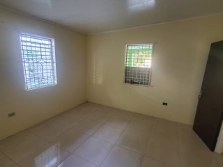 4 bed House For Sale in Horizon Park, St. Catherine, Jamaica