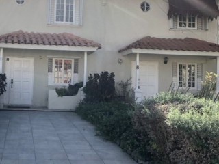Townhouse For Sale in Wellington Glades, Kingston / St. Andrew Jamaica | [8]