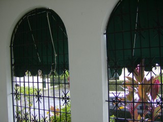 House For Rent in Kingston 8, Kingston / St. Andrew Jamaica | [9]