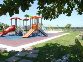 House For Rent in Richmond, St. Ann Jamaica | [13]