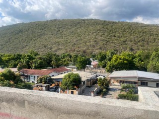 Apartment For Sale in PATRICK CITY, Kingston / St. Andrew Jamaica | [3]