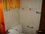 Apartment For Rent in Liguanea Classics, Kingston / St. Andrew Jamaica | [6]