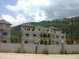 Apartment For Sale in Red Hills, Kingston / St. Andrew Jamaica | [7]