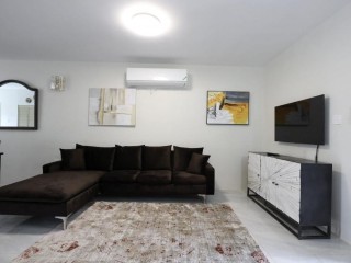 2 bed Townhouse For Sale – Discovery Bay, St. Ann, Jamaica