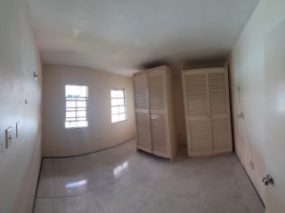 2 bed Apartment For Sale in Kingston 20, Kingston / St. Andrew, Jamaica