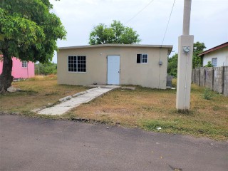 House For Sale in Hayes Newtown, Clarendon Jamaica | [6]