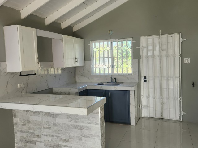 House For Rent in Montego Bay, St. James Jamaica | [4]