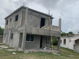 Townhouse For Sale in Willowdene Est, St. Catherine Jamaica | [5]