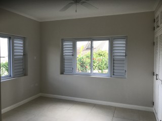 Apartment For Rent in Richmond Estate, St. Ann Jamaica | [5]