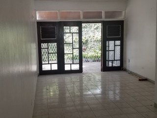 Townhouse For Rent in liguanea, Kingston / St. Andrew Jamaica | [14]