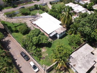 House For Sale in Halifax, Barbican, Kingston / St. Andrew Jamaica | [1]