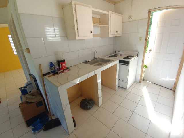 House For Sale in BOSCOBEL, St. Mary Jamaica | [3]