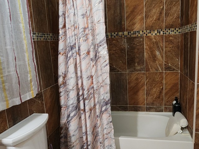 House For Sale in Twickenham Heights, St. Catherine Jamaica | [7]