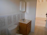 House For Sale in Emerald Estate, St. Mary Jamaica | [7]