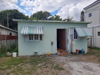 2 bed House For Sale in Cedar Grove Estate, St. Catherine, Jamaica