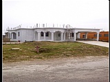 House For Sale in Sydenham Gardens, St. Catherine Jamaica | [9]