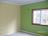 Apartment For Sale in Waterloo, Kingston / St. Andrew Jamaica | [2]