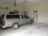 Resort/vacation property For Sale in Round Hill Estates, Hanover Jamaica | [8]