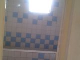 House For Sale in Claremont, St. Ann Jamaica | [4]